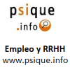 PSIQUE GROUP Spain Jobs Expertini